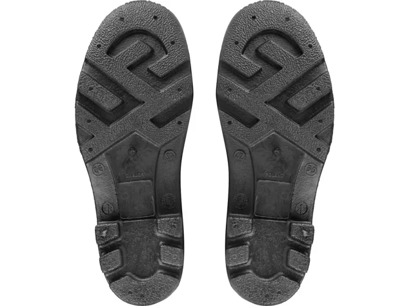 Holínky CXS VENUS O4, vel. 41